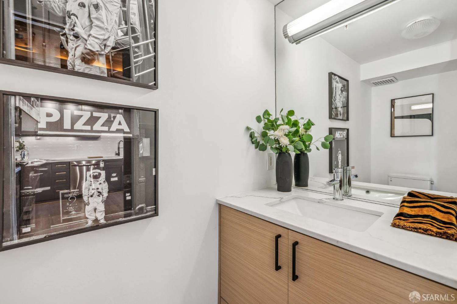 2875 21st Street # 14