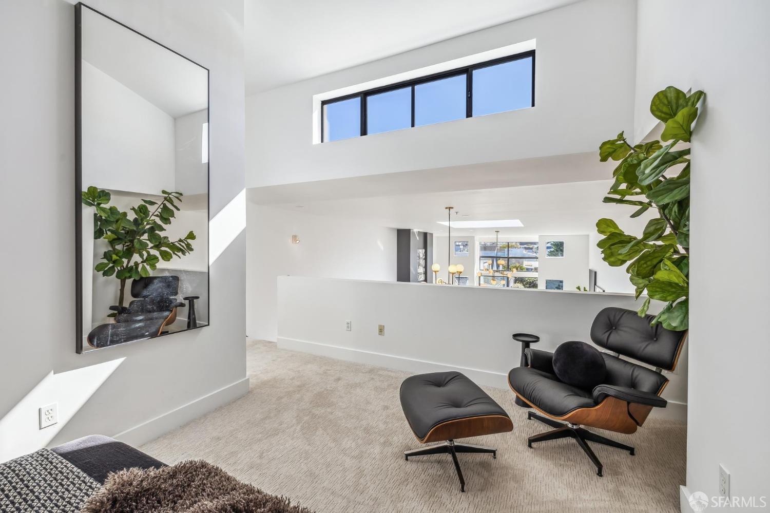 2875 21st Street # 14