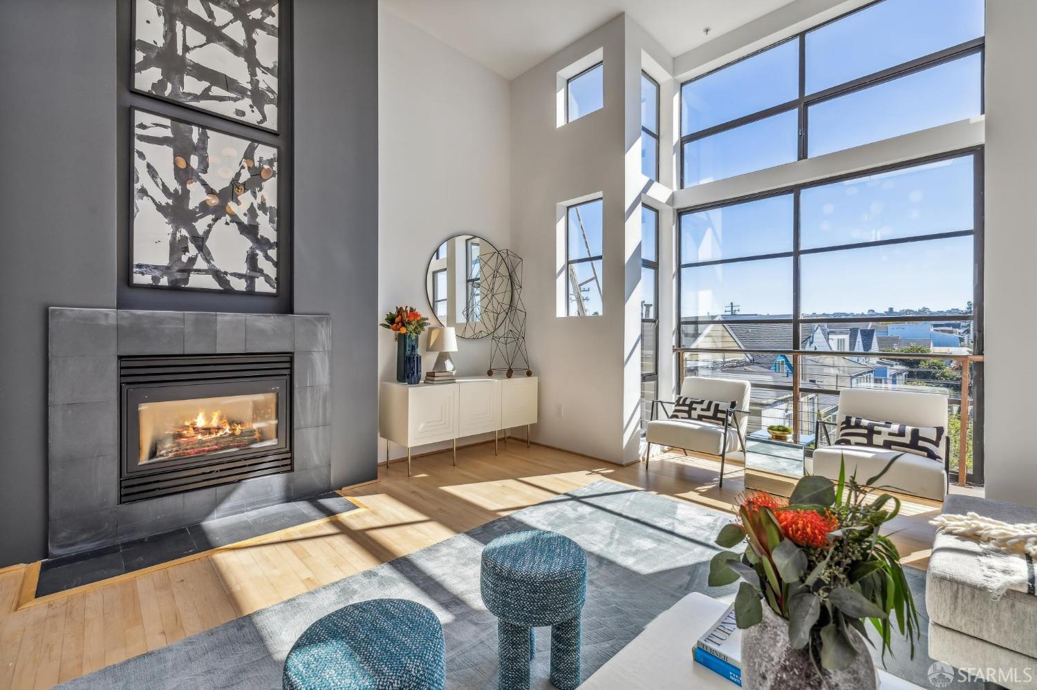 2875 21st Street # 14