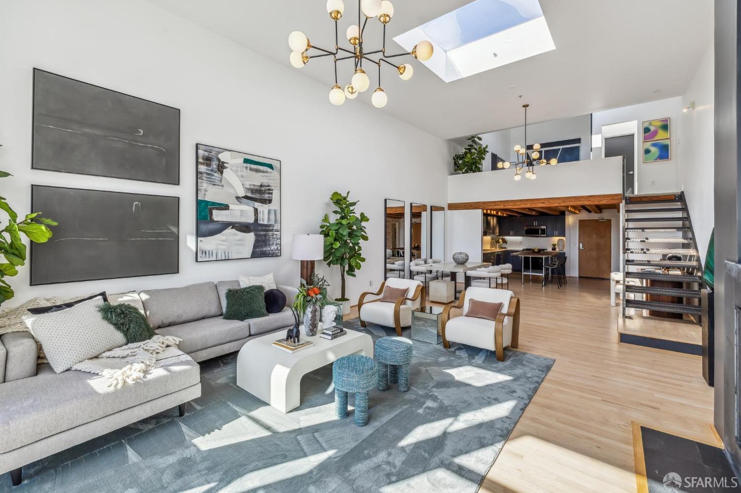 2875 21st Street # 14