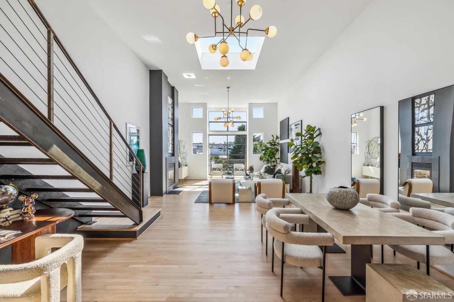 2875 21st Street # 14