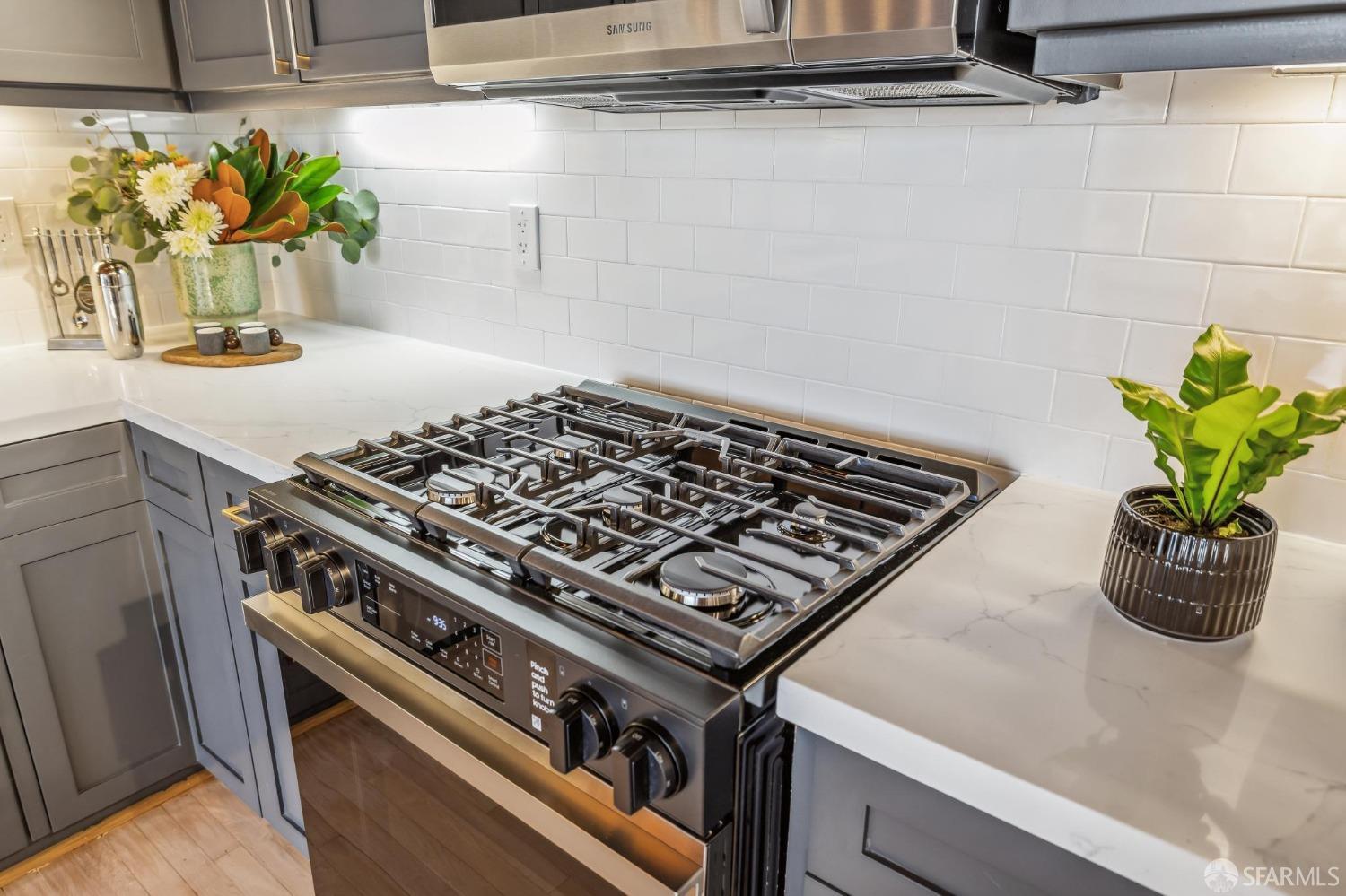 2875 21st Street # 14