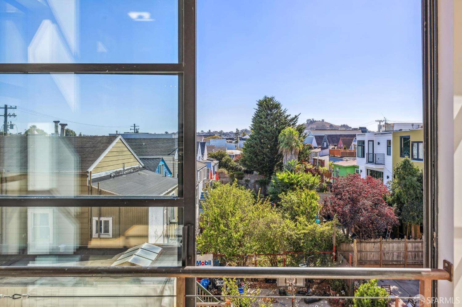 2875 21st Street # 14