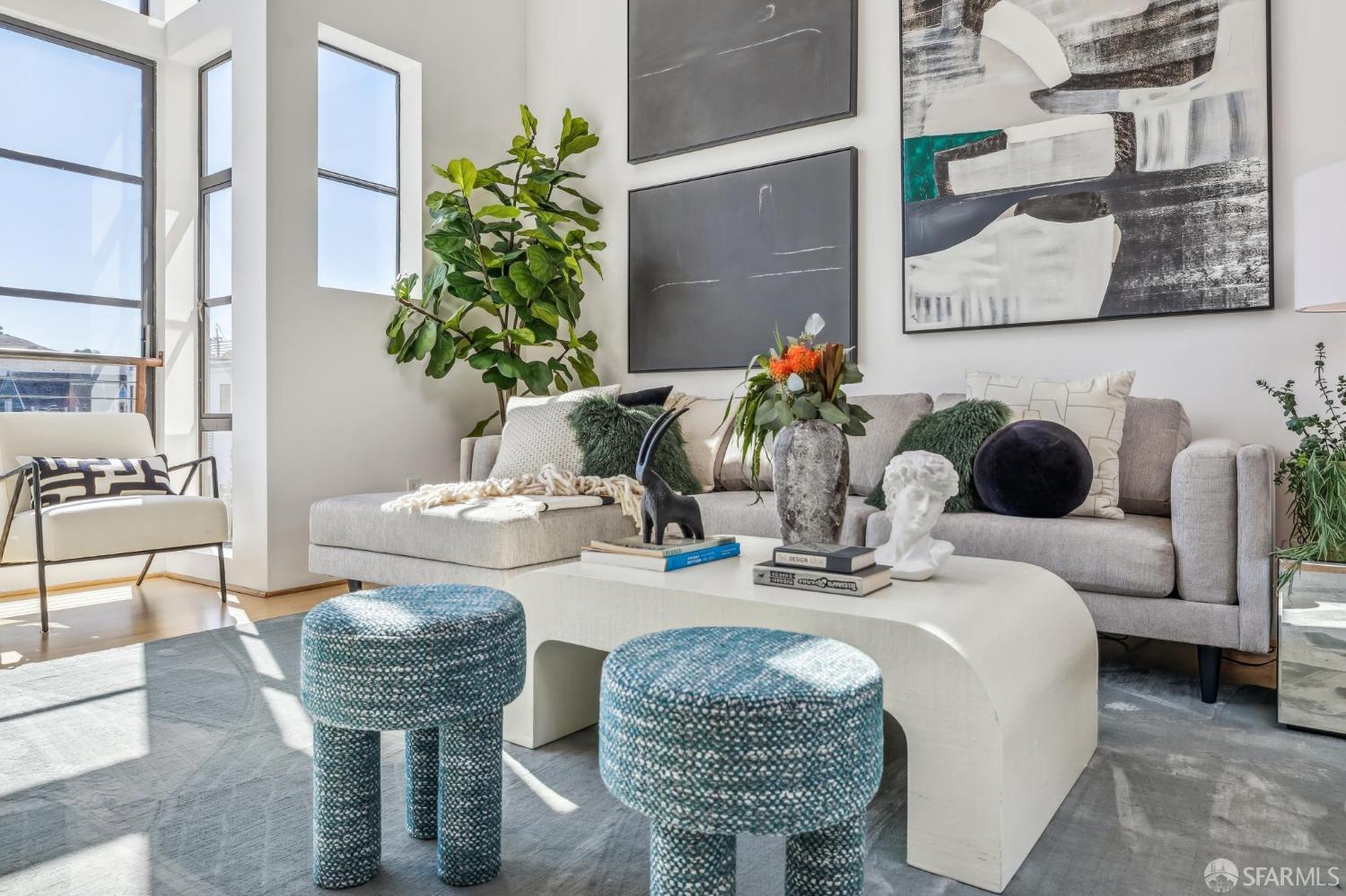 2875 21st Street # 14