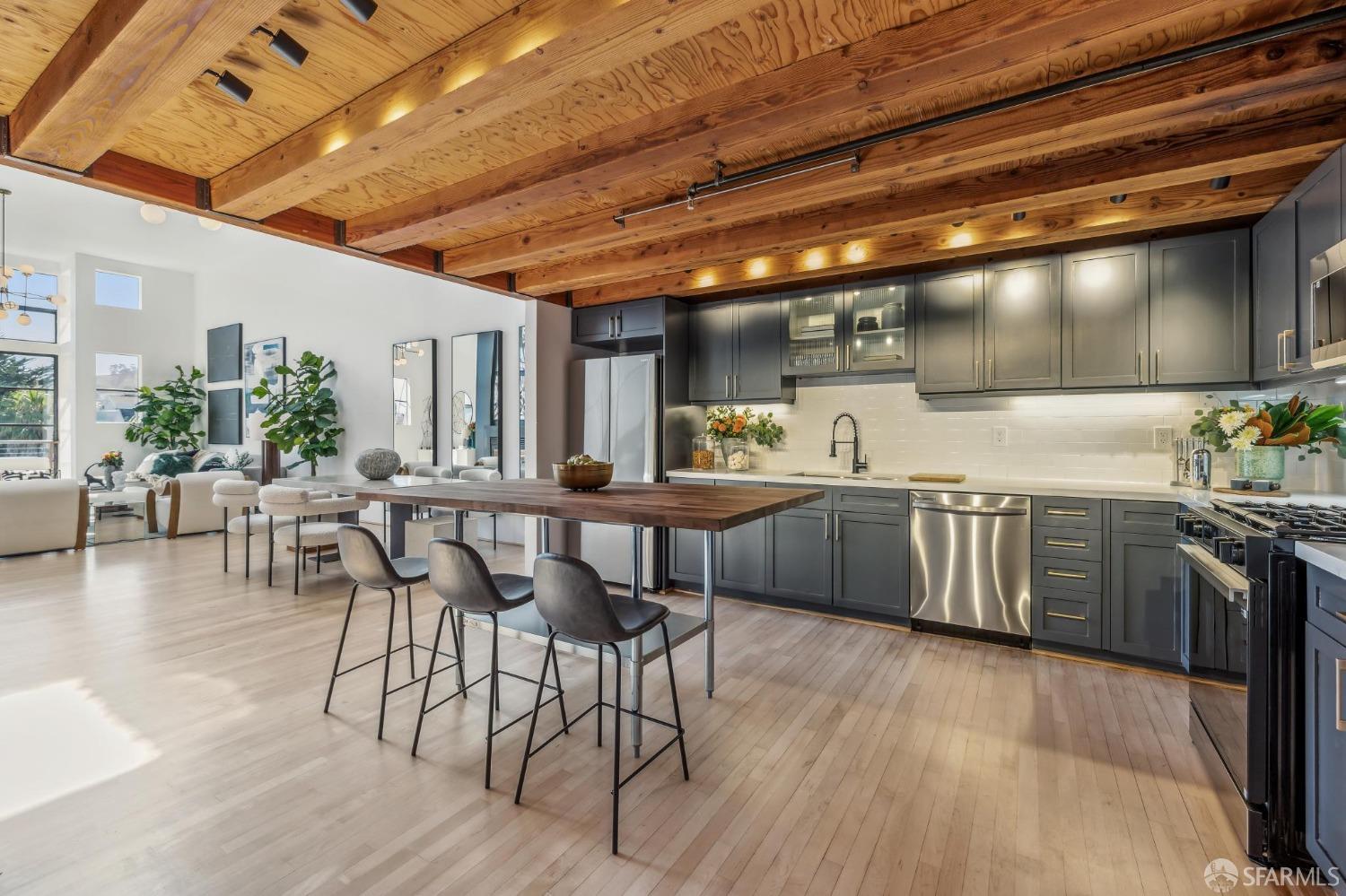 2875 21st Street # 14