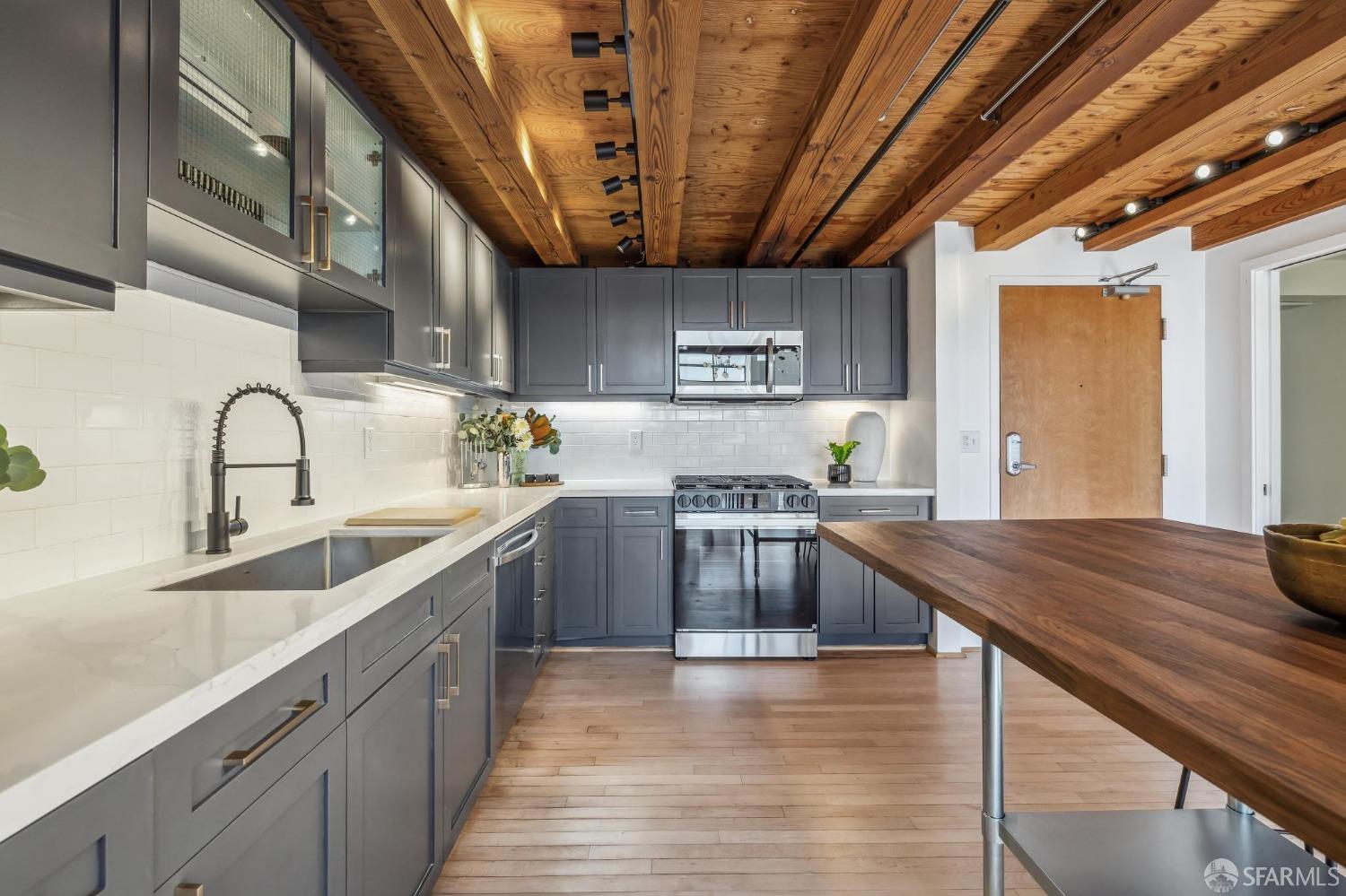 2875 21st Street # 14