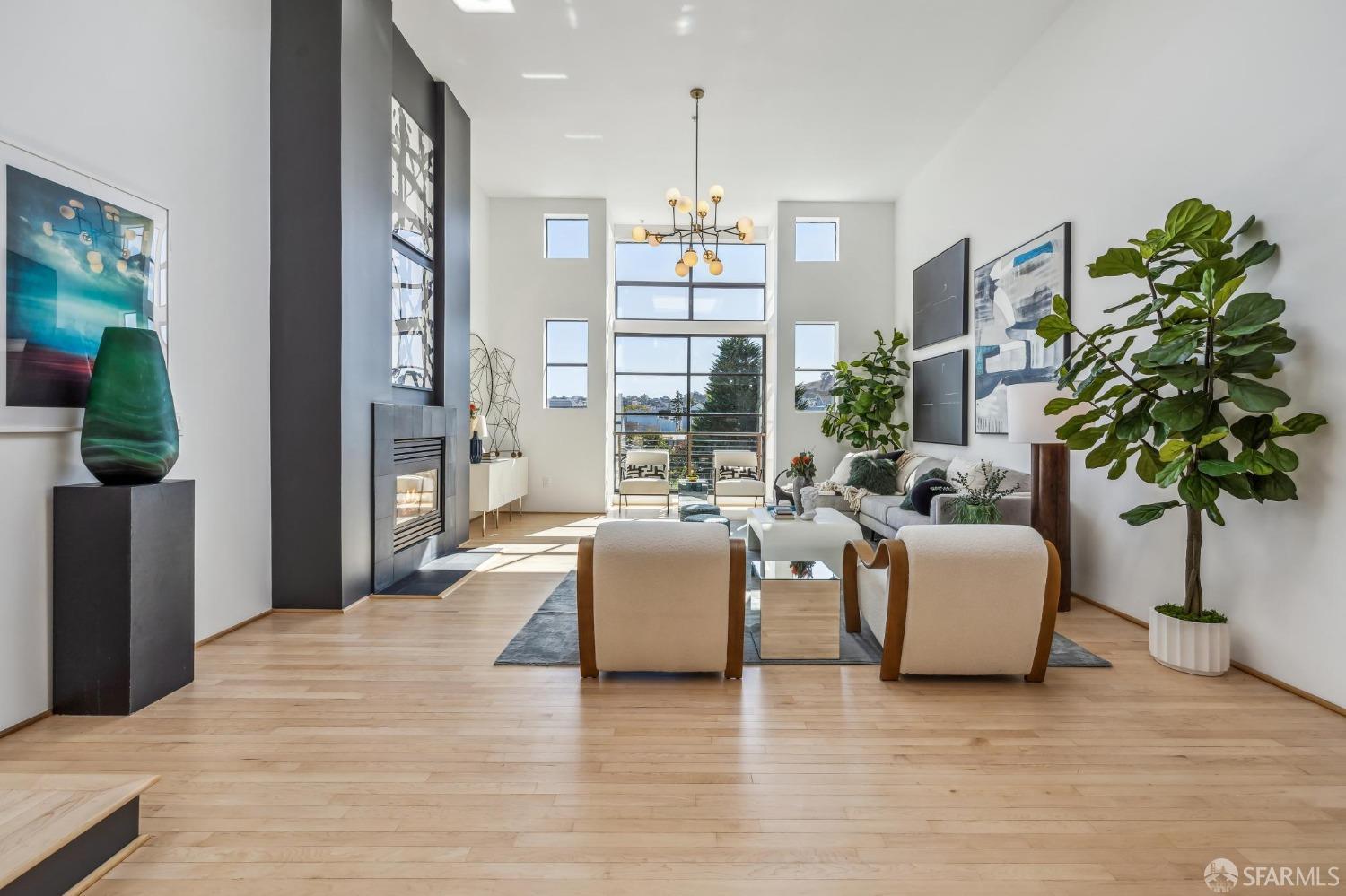 2875 21st Street # 14