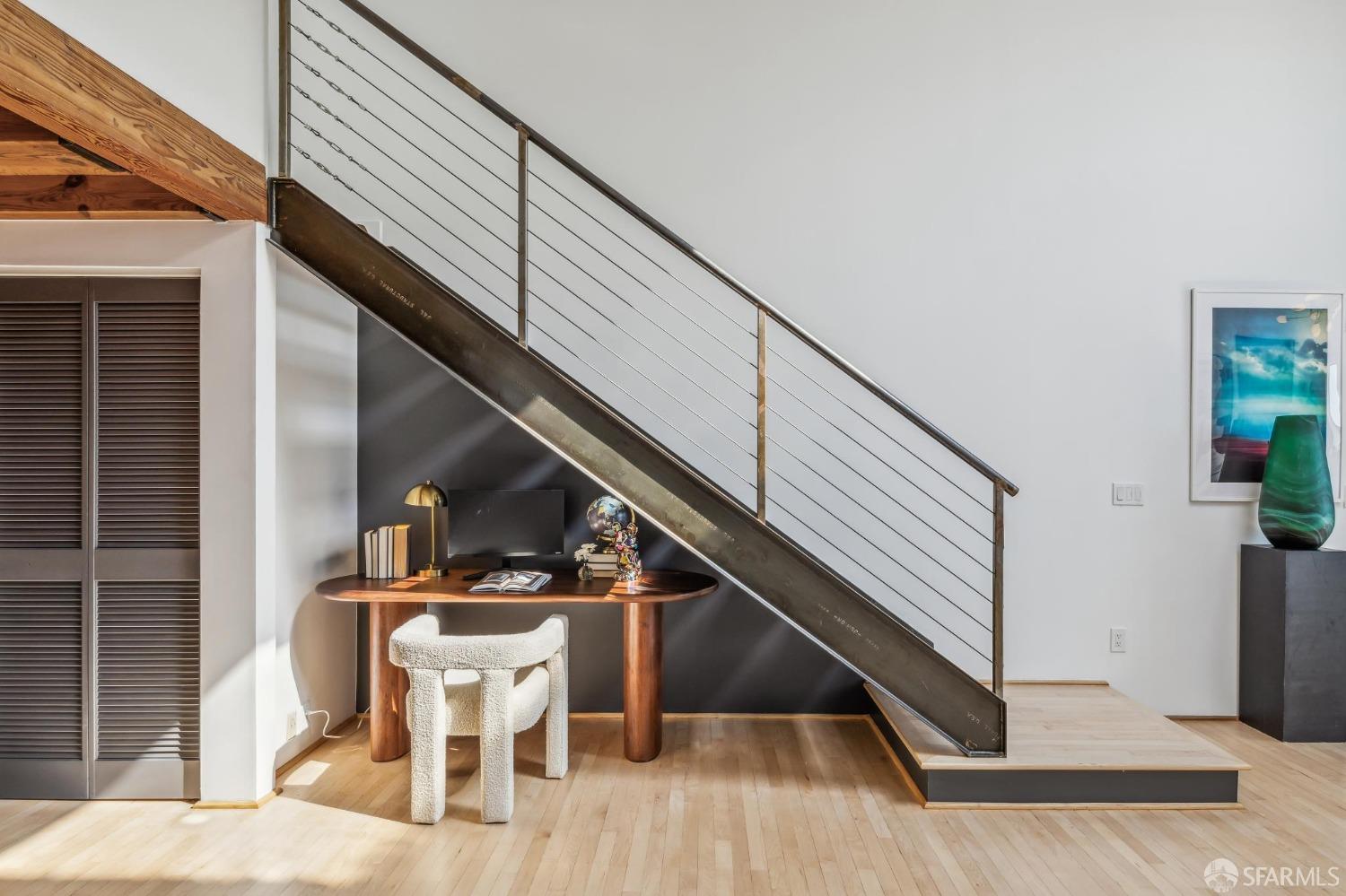 2875 21st Street # 14