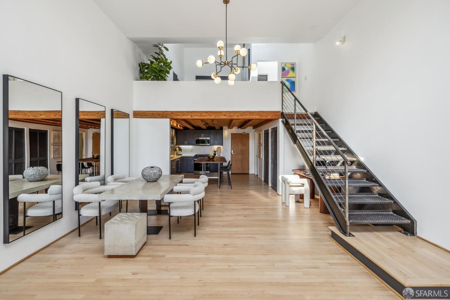 2875 21st Street # 14