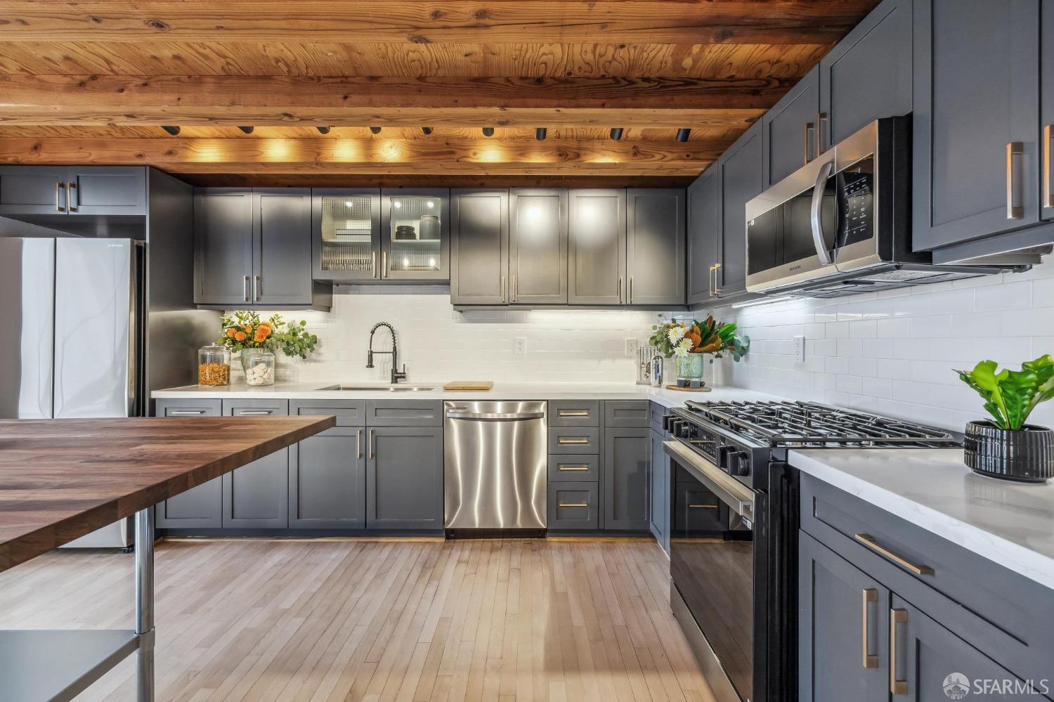 2875 21st Street # 14