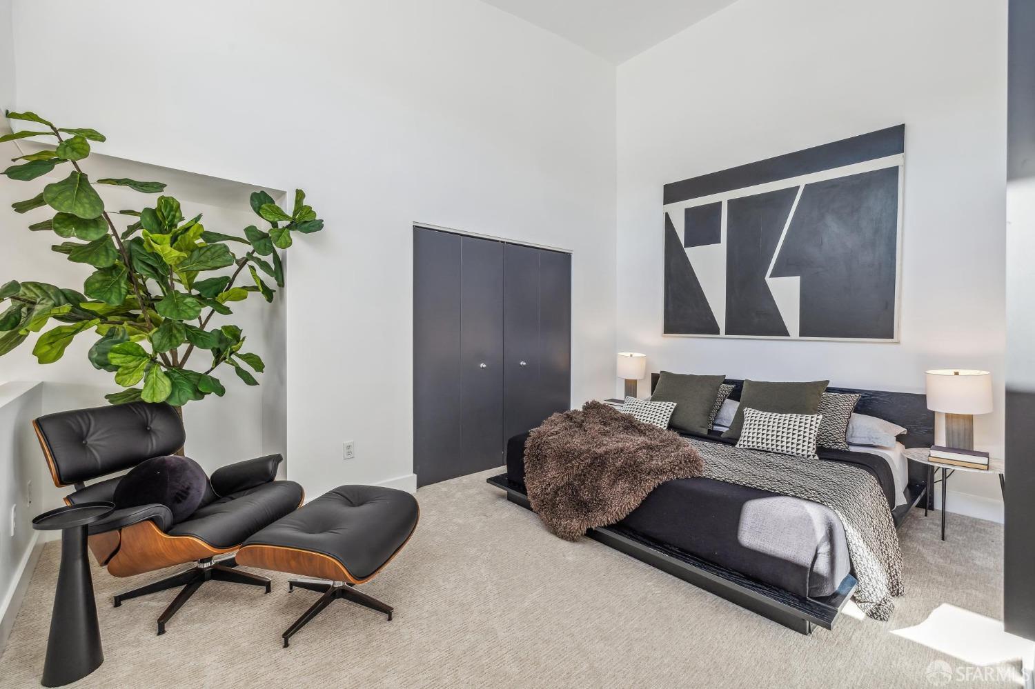 2875 21st Street # 14