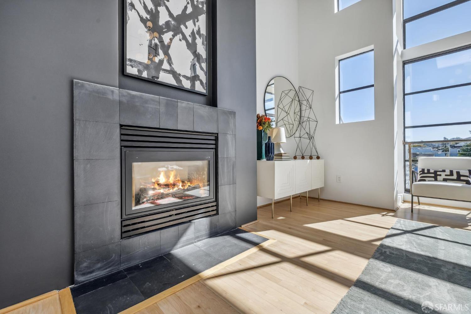 2875 21st Street # 14