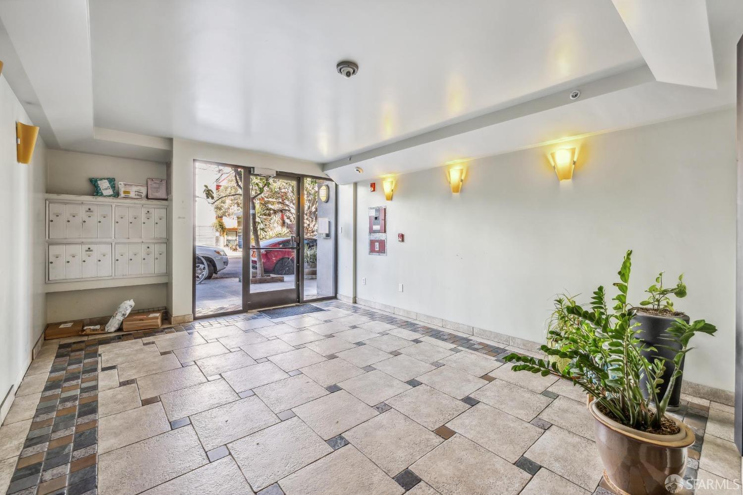 2875 21st Street # 14