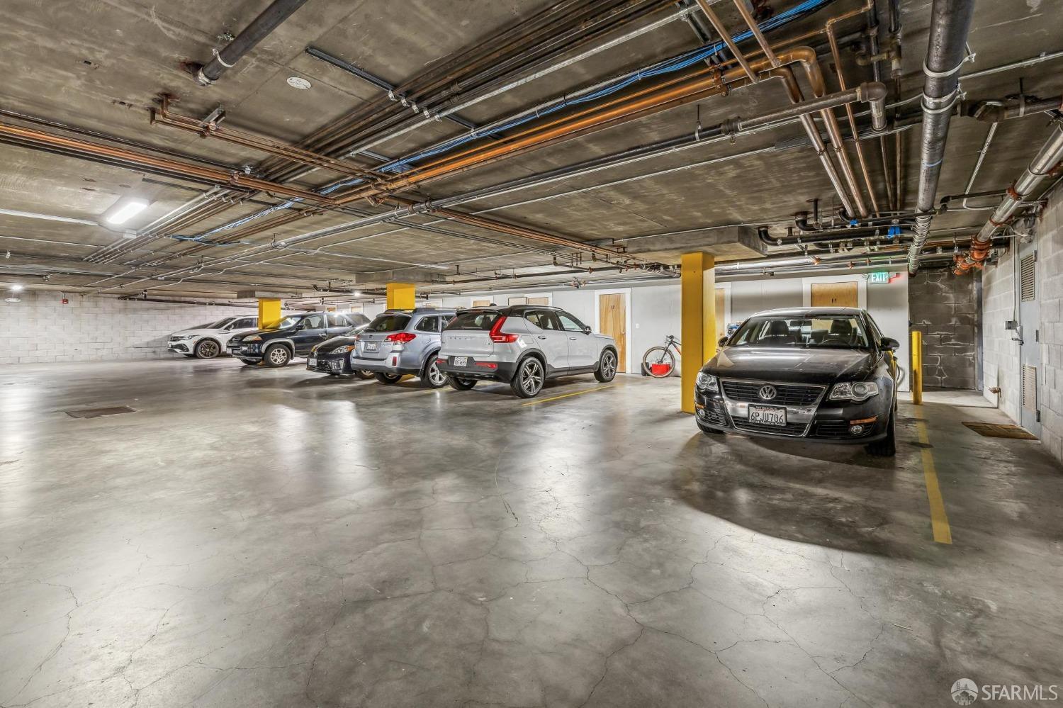 2875 21st Street # 14