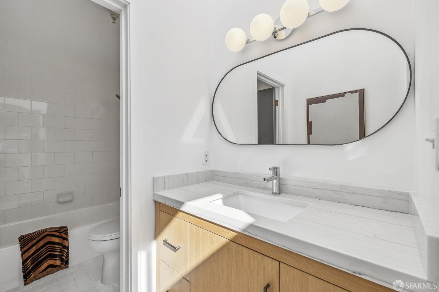 2875 21st Street # 14