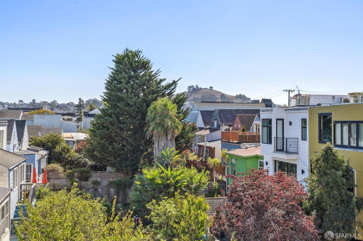 2875 21st Street # 14