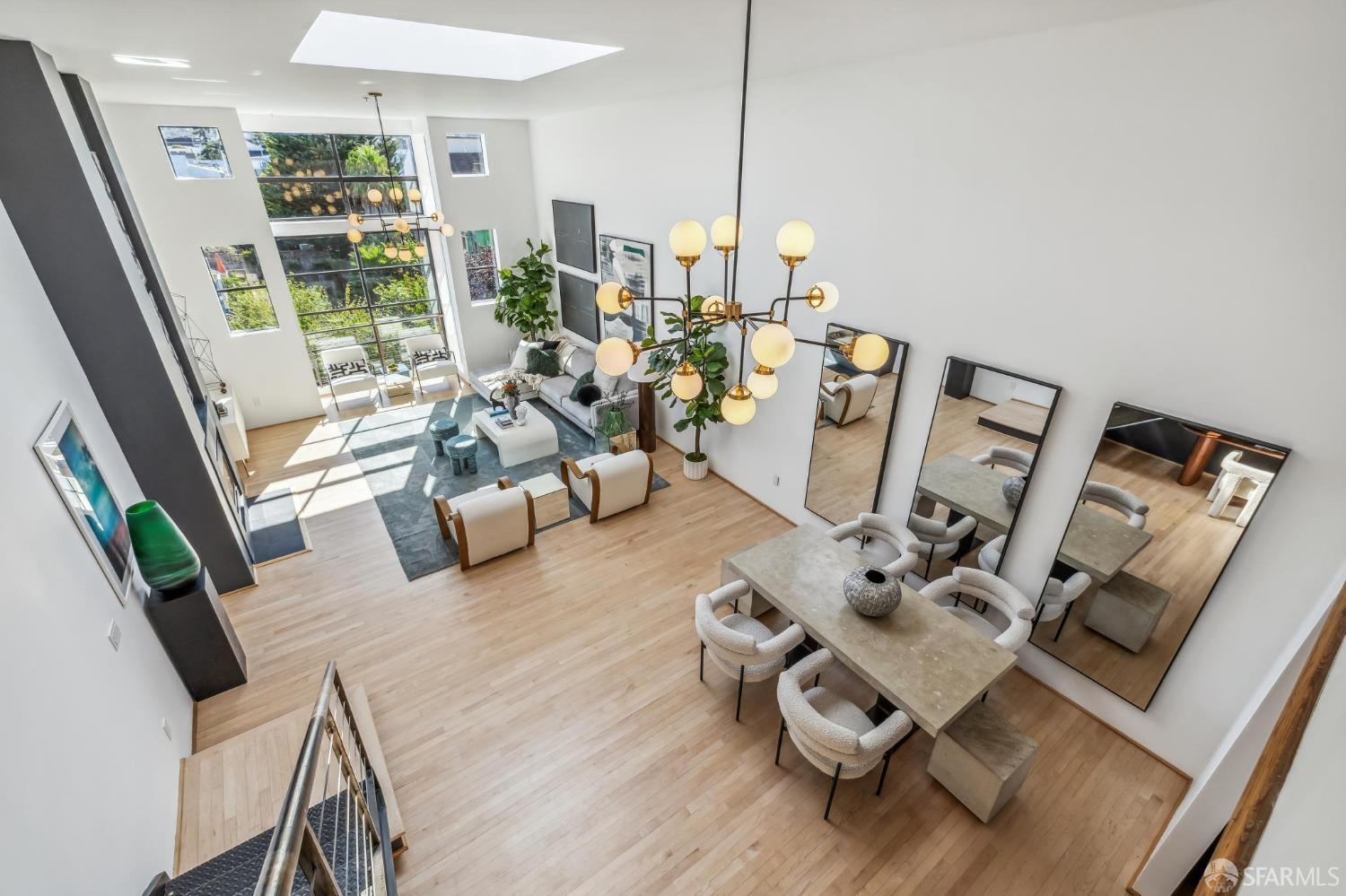 2875 21st Street # 14