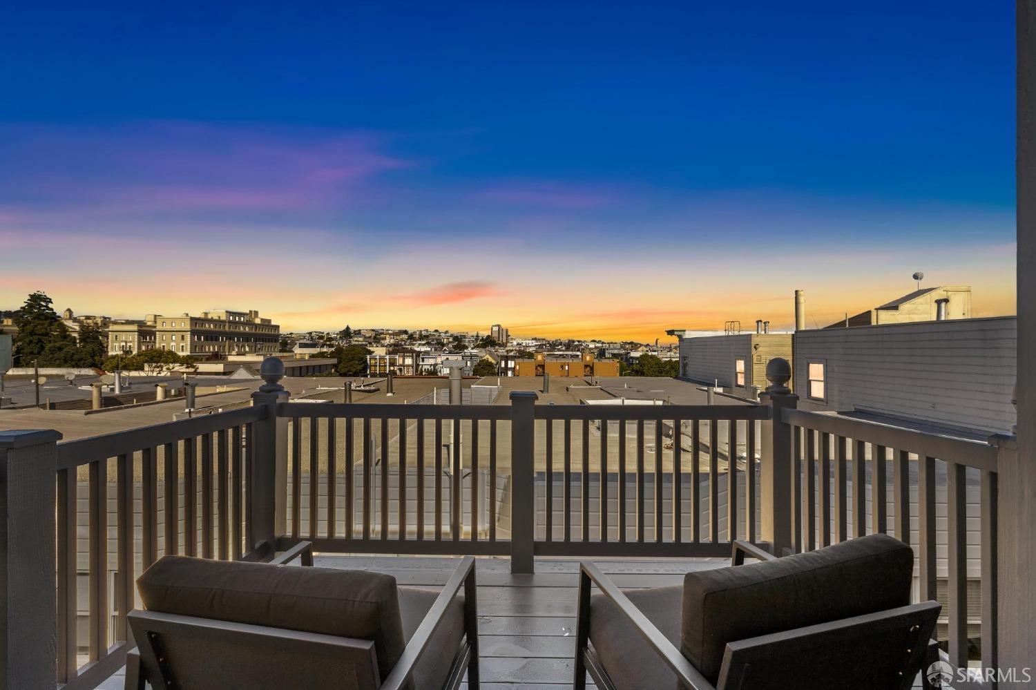 239 Broderick Street