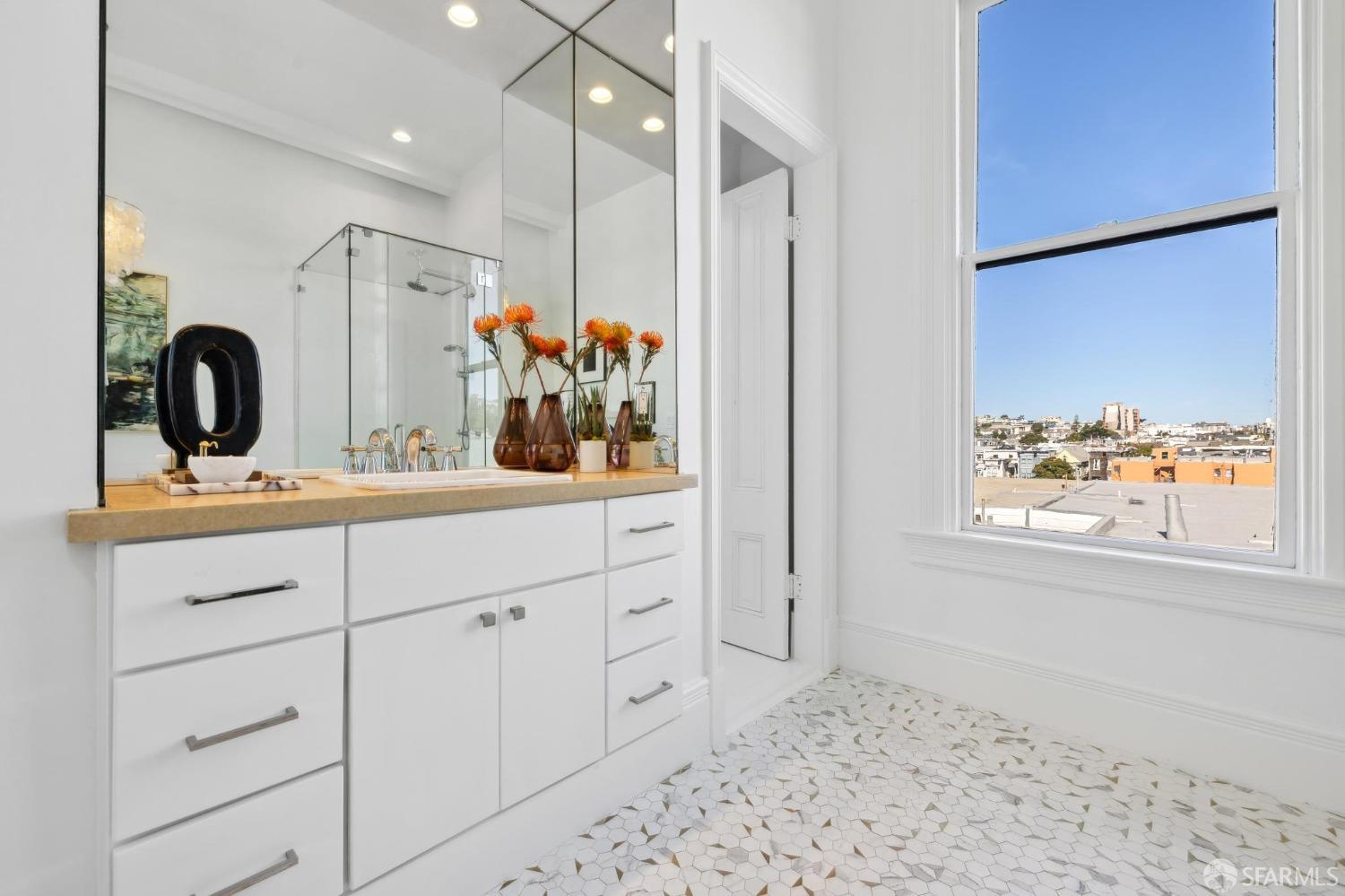 239 Broderick Street