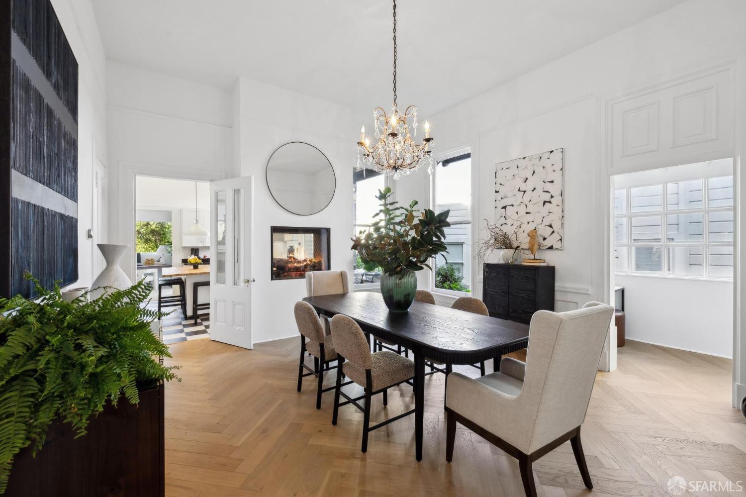 239 Broderick Street