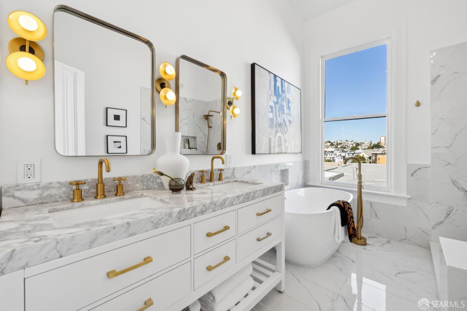 239 Broderick Street