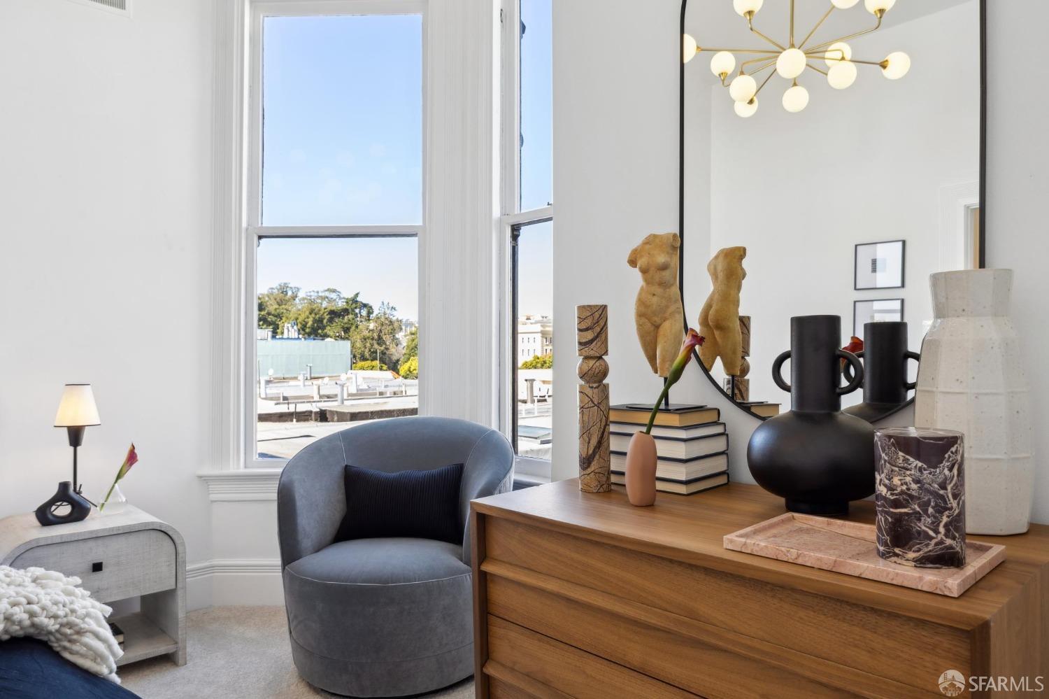 239 Broderick Street