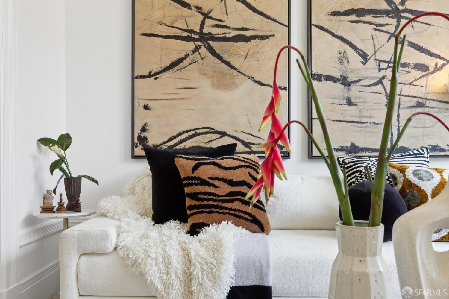 239 Broderick Street