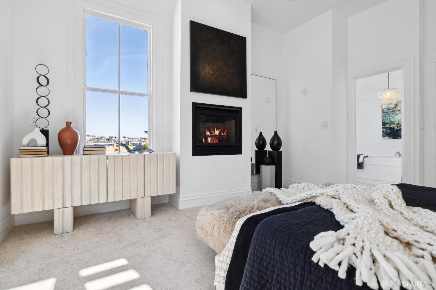 239 Broderick Street