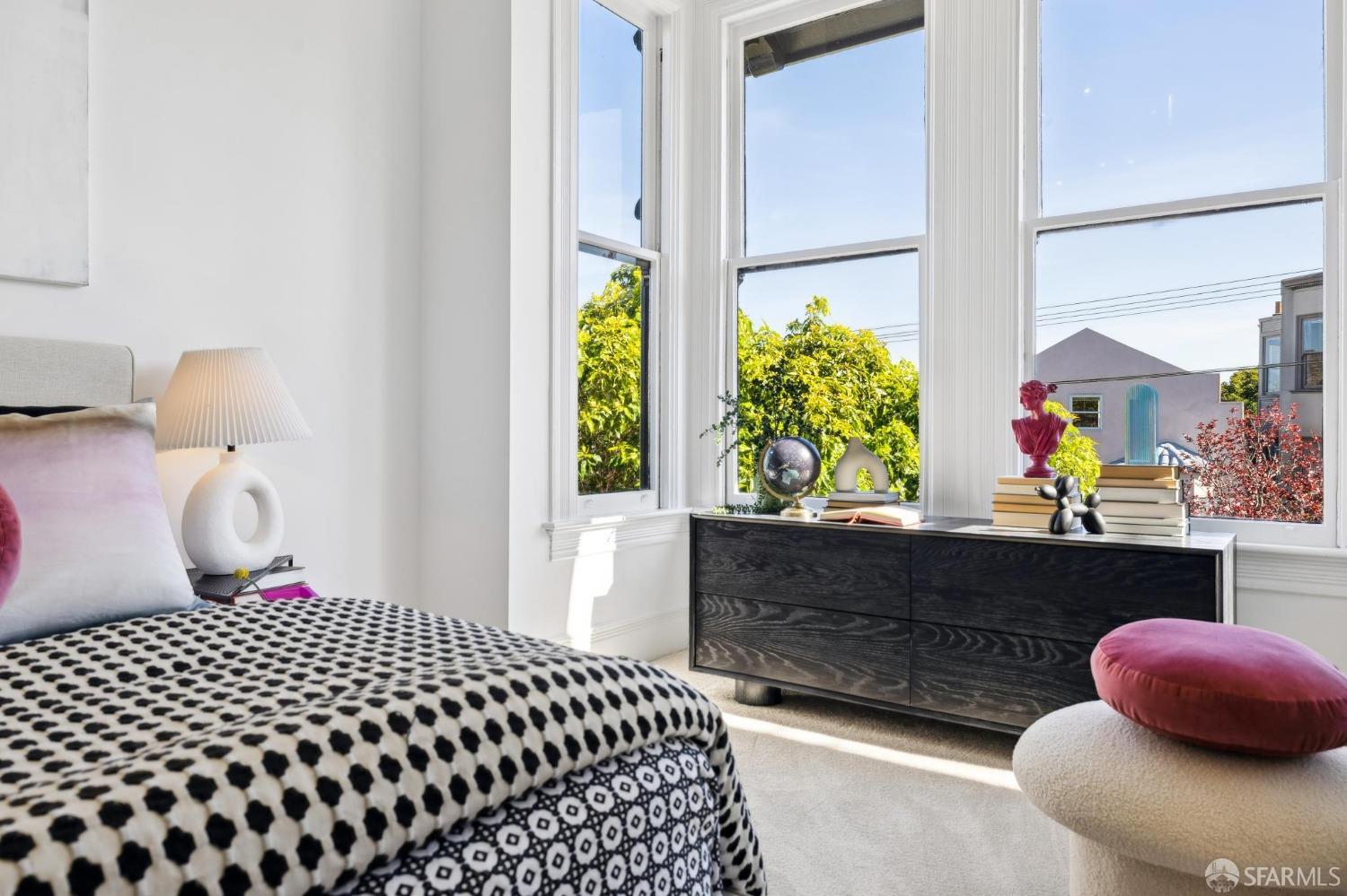 239 Broderick Street