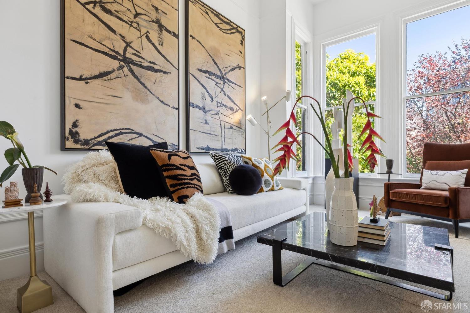 239 Broderick Street