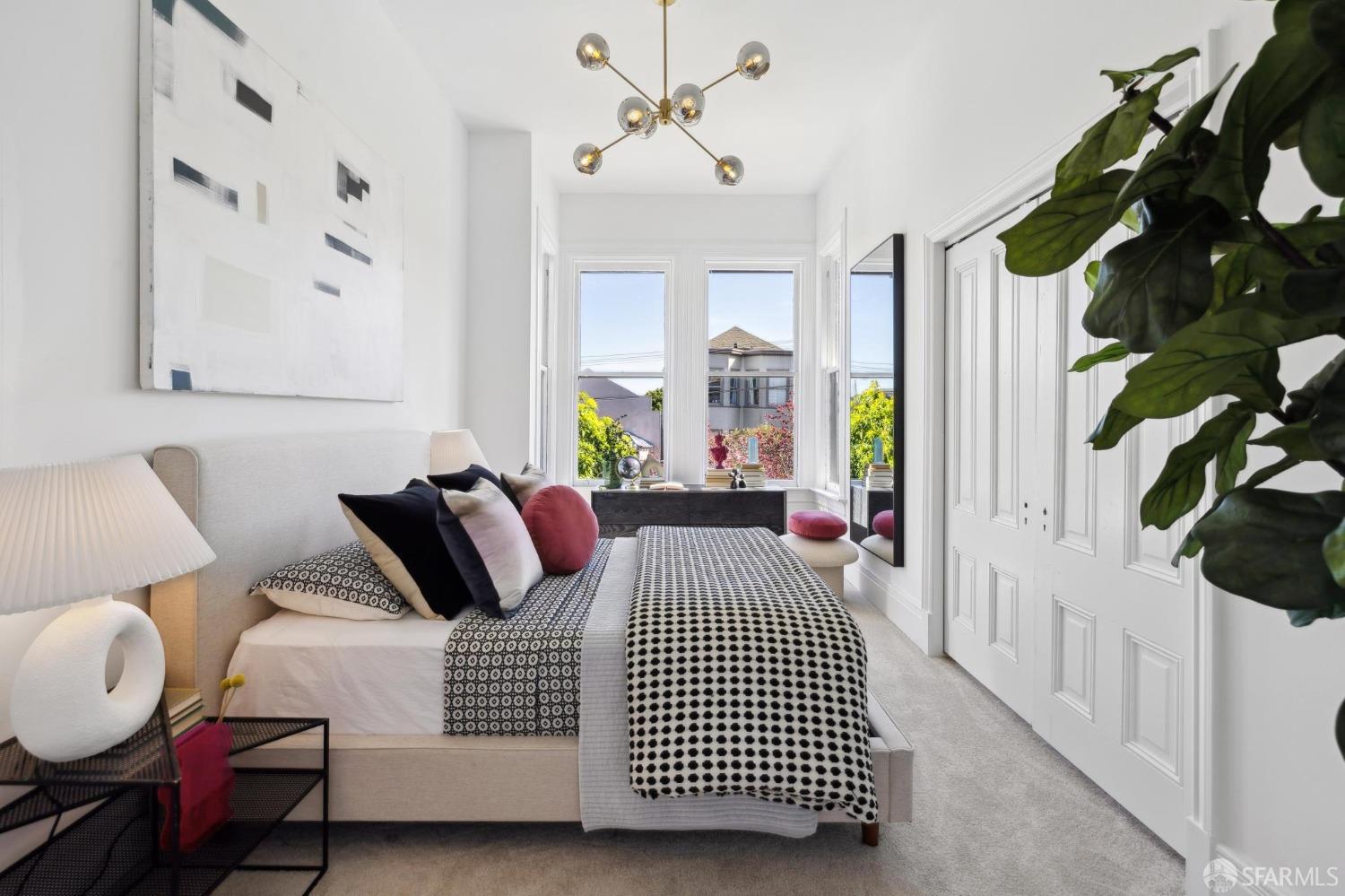 239 Broderick Street