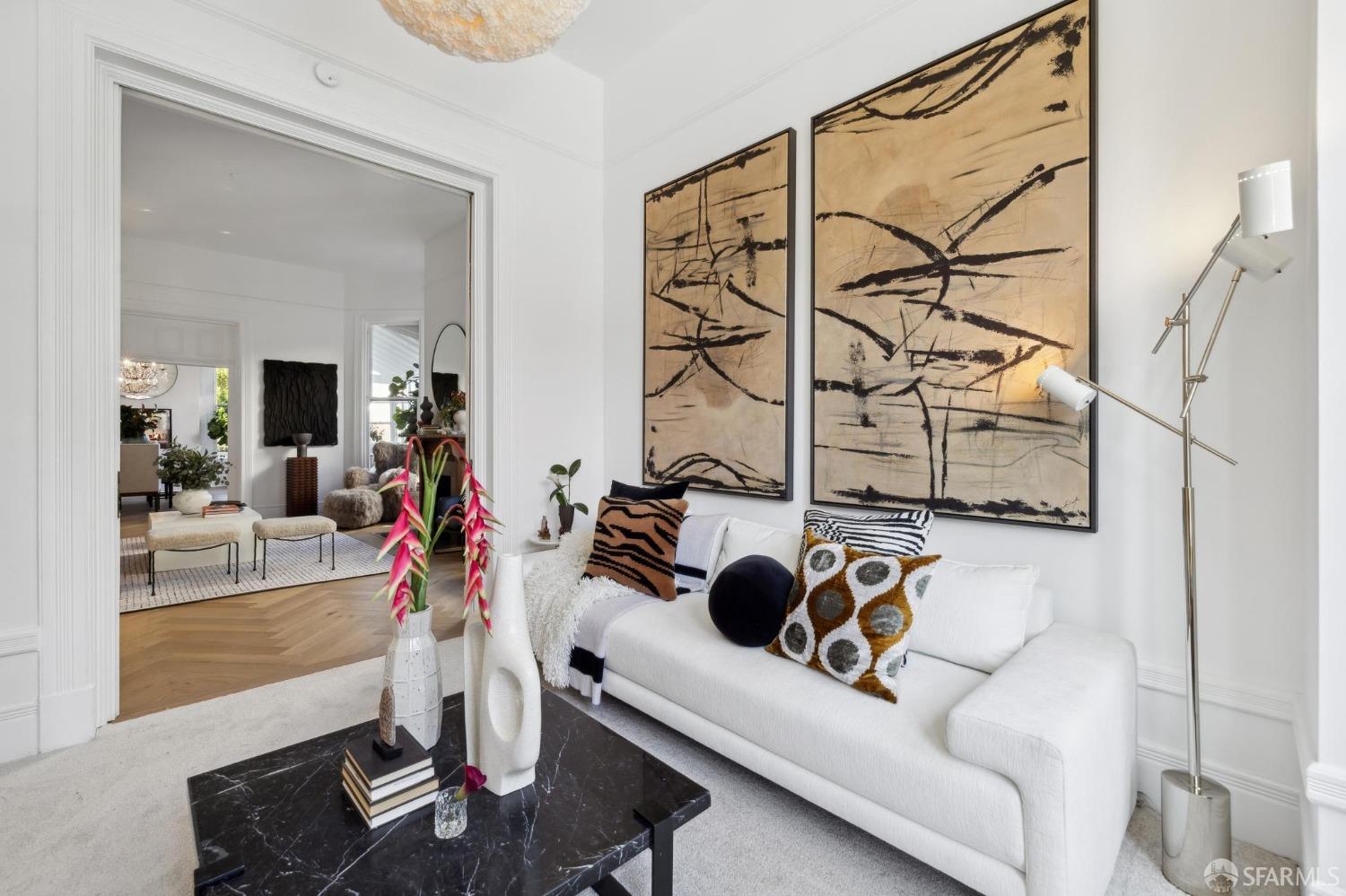 239 Broderick Street