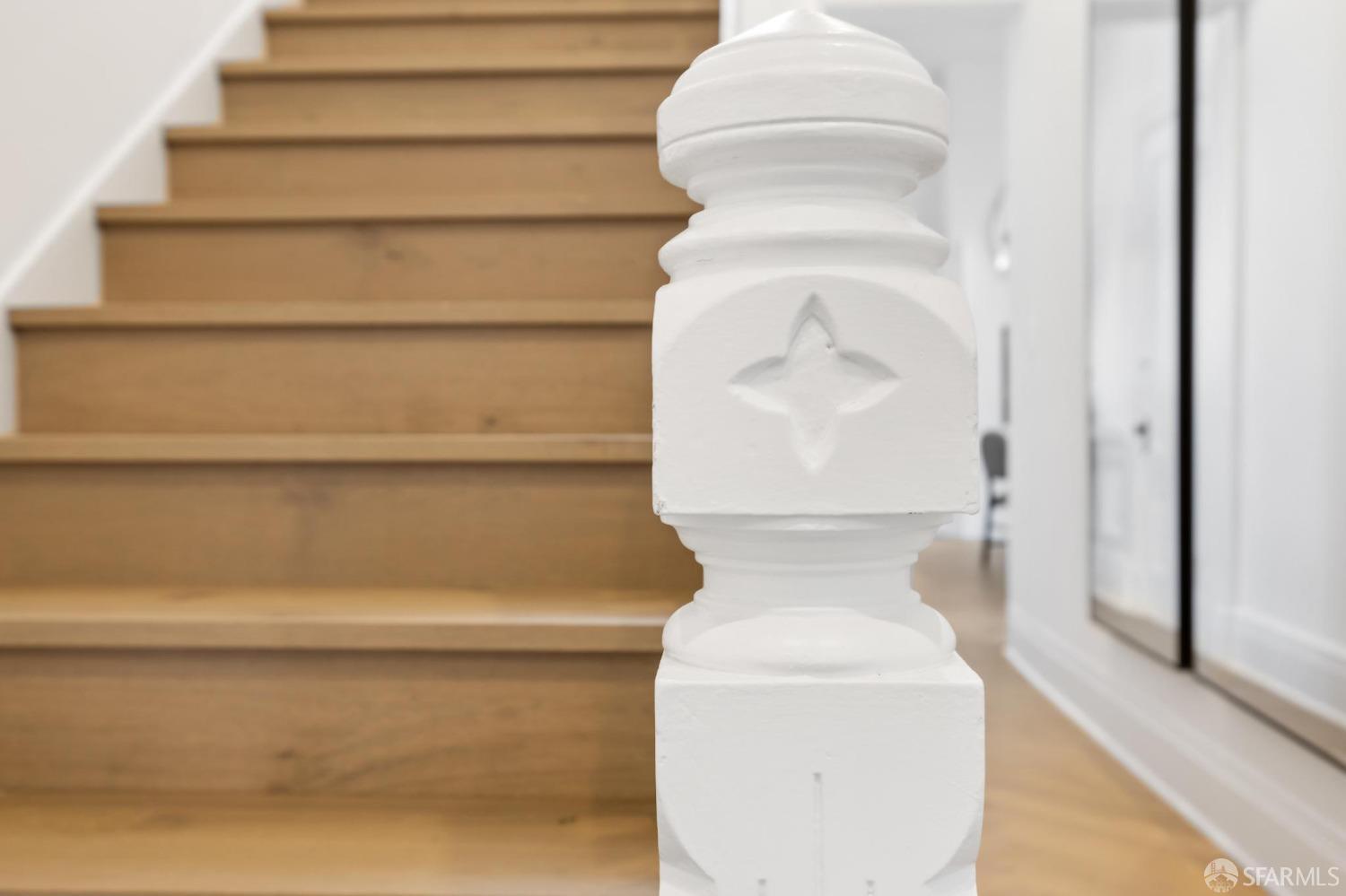 239 Broderick Street