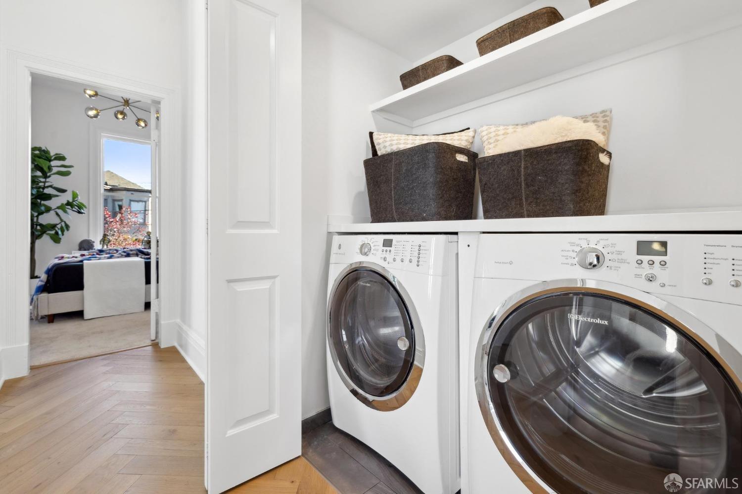 239 Broderick Street