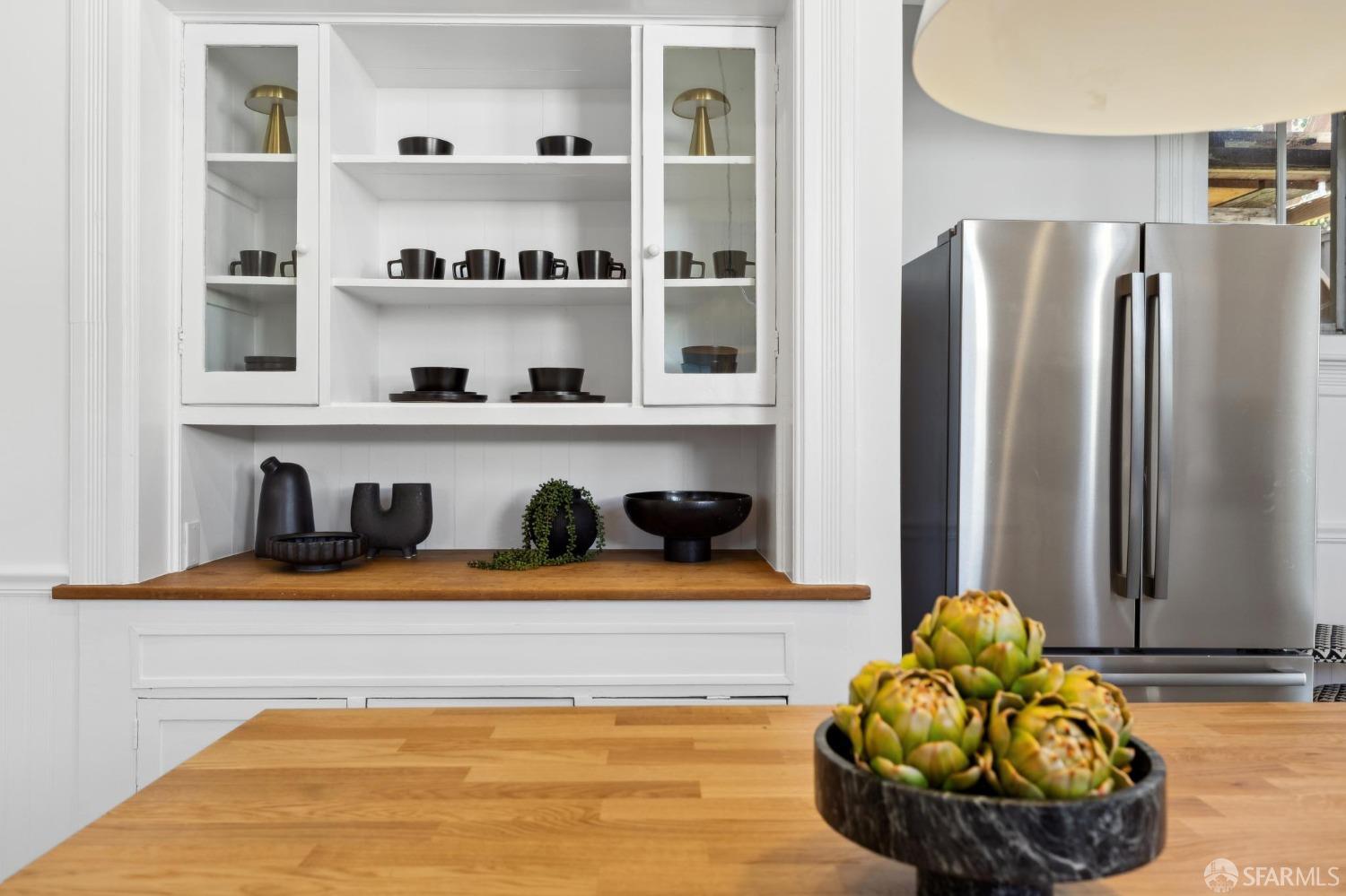 239 Broderick Street