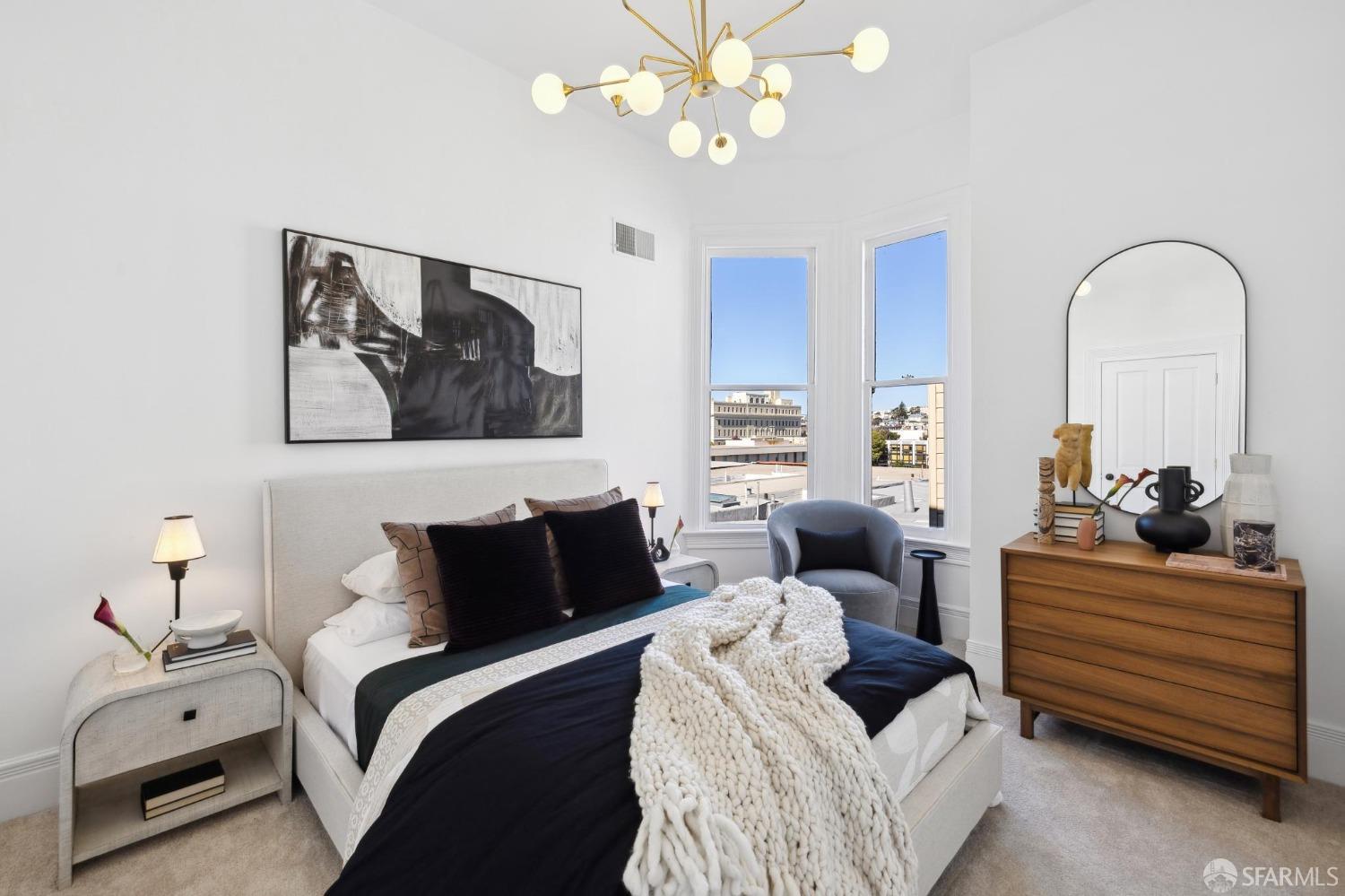 239 Broderick Street