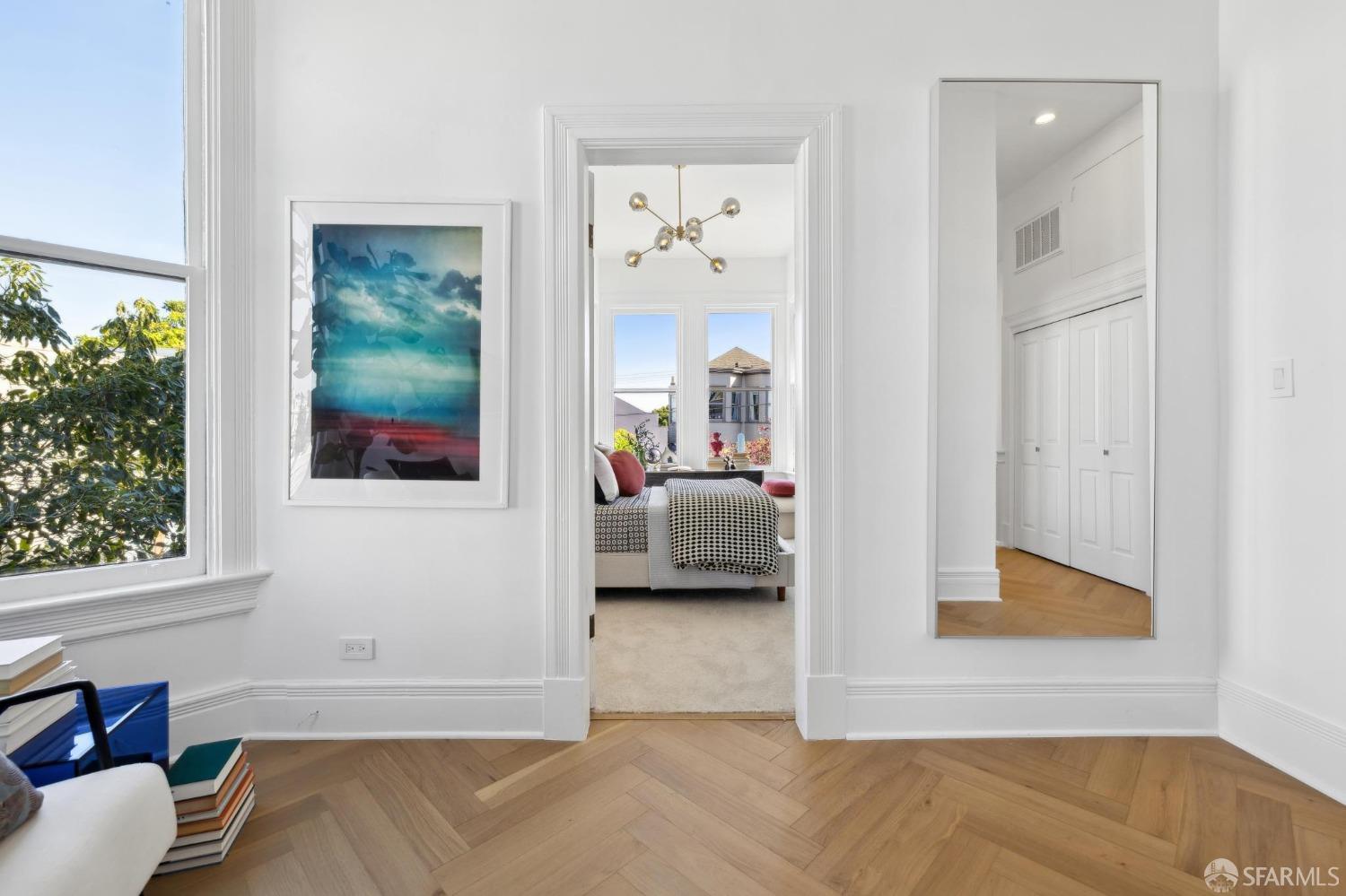 239 Broderick Street