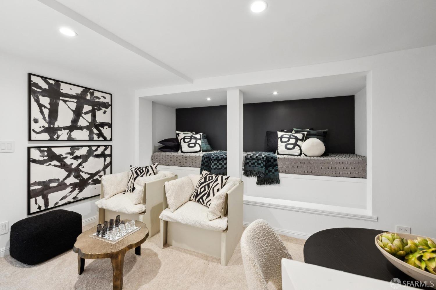 239 Broderick Street