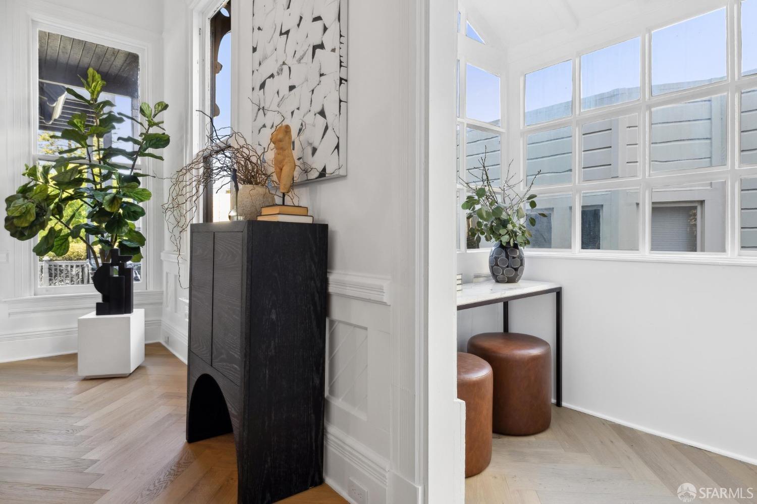 239 Broderick Street