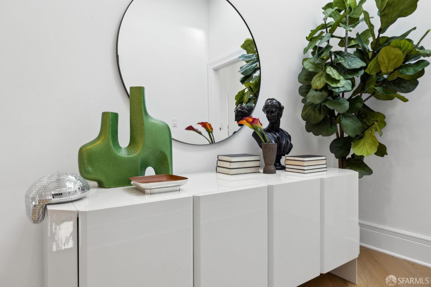 239 Broderick Street