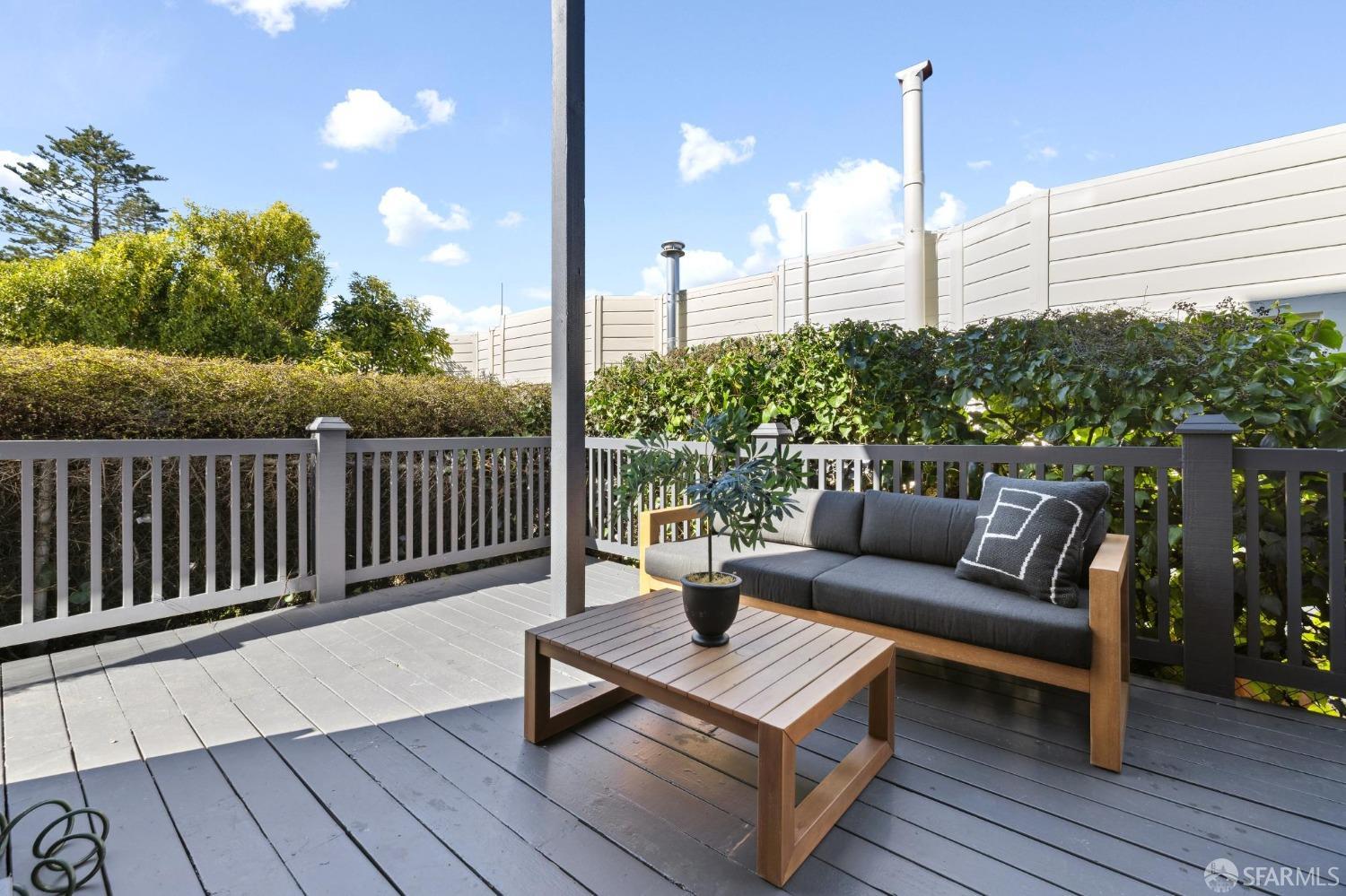 239 Broderick Street