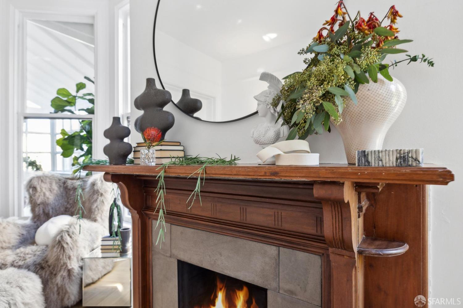 239 Broderick Street