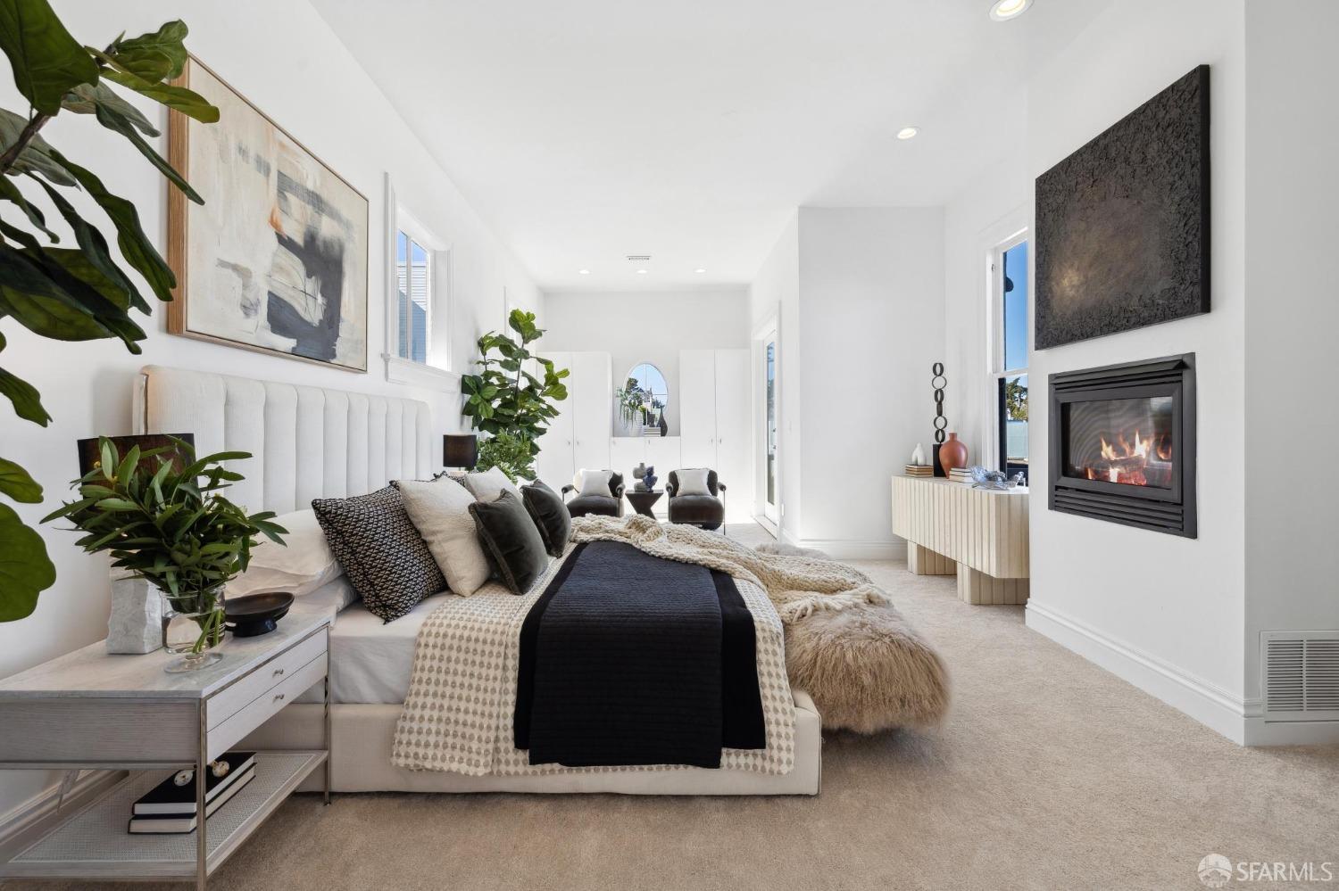 239 Broderick Street