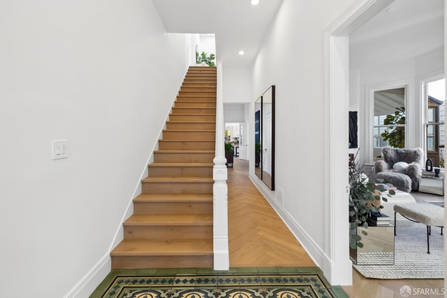 239 Broderick Street