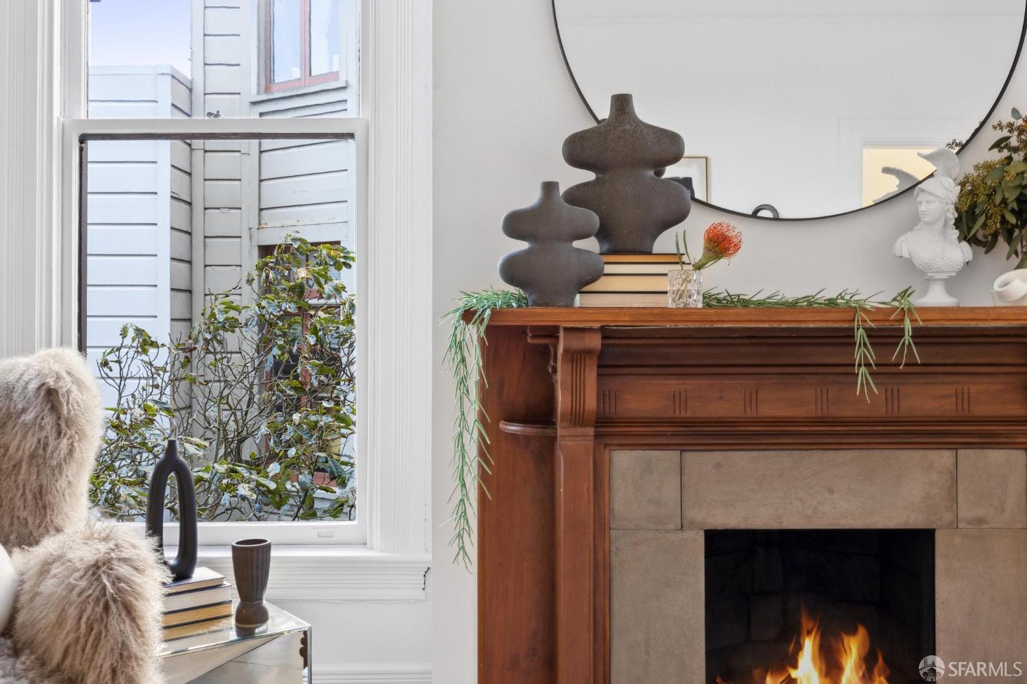 239 Broderick Street