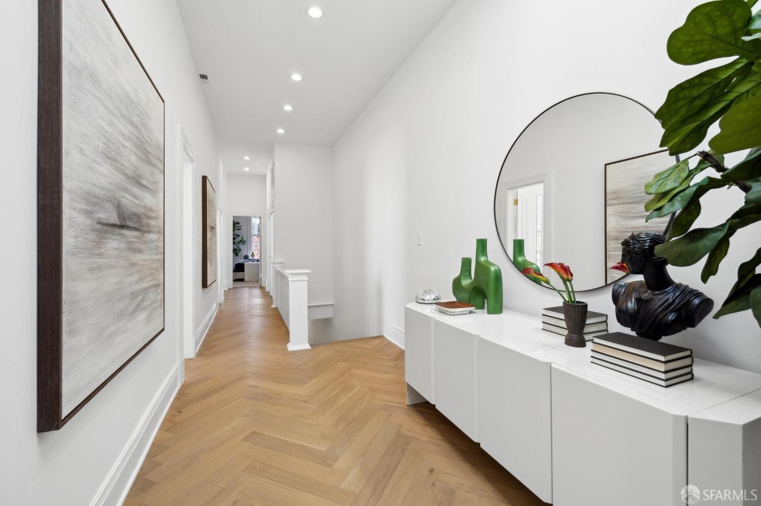 239 Broderick Street