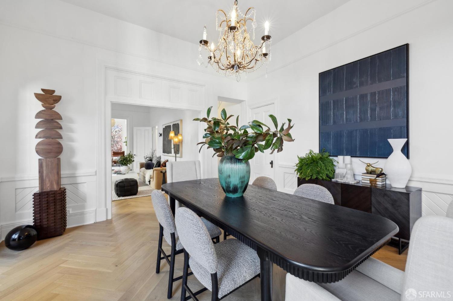 239 Broderick Street