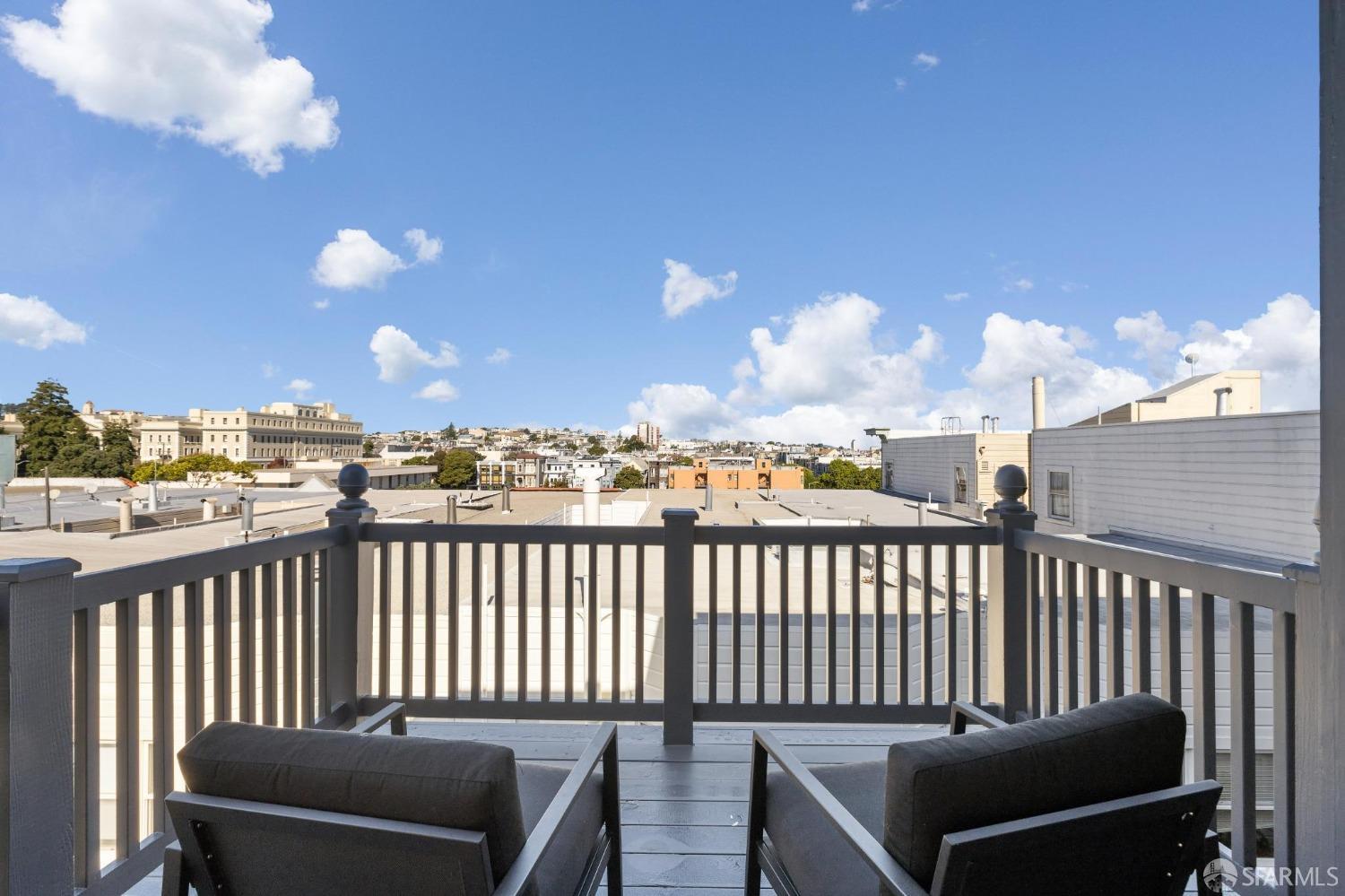 239 Broderick Street