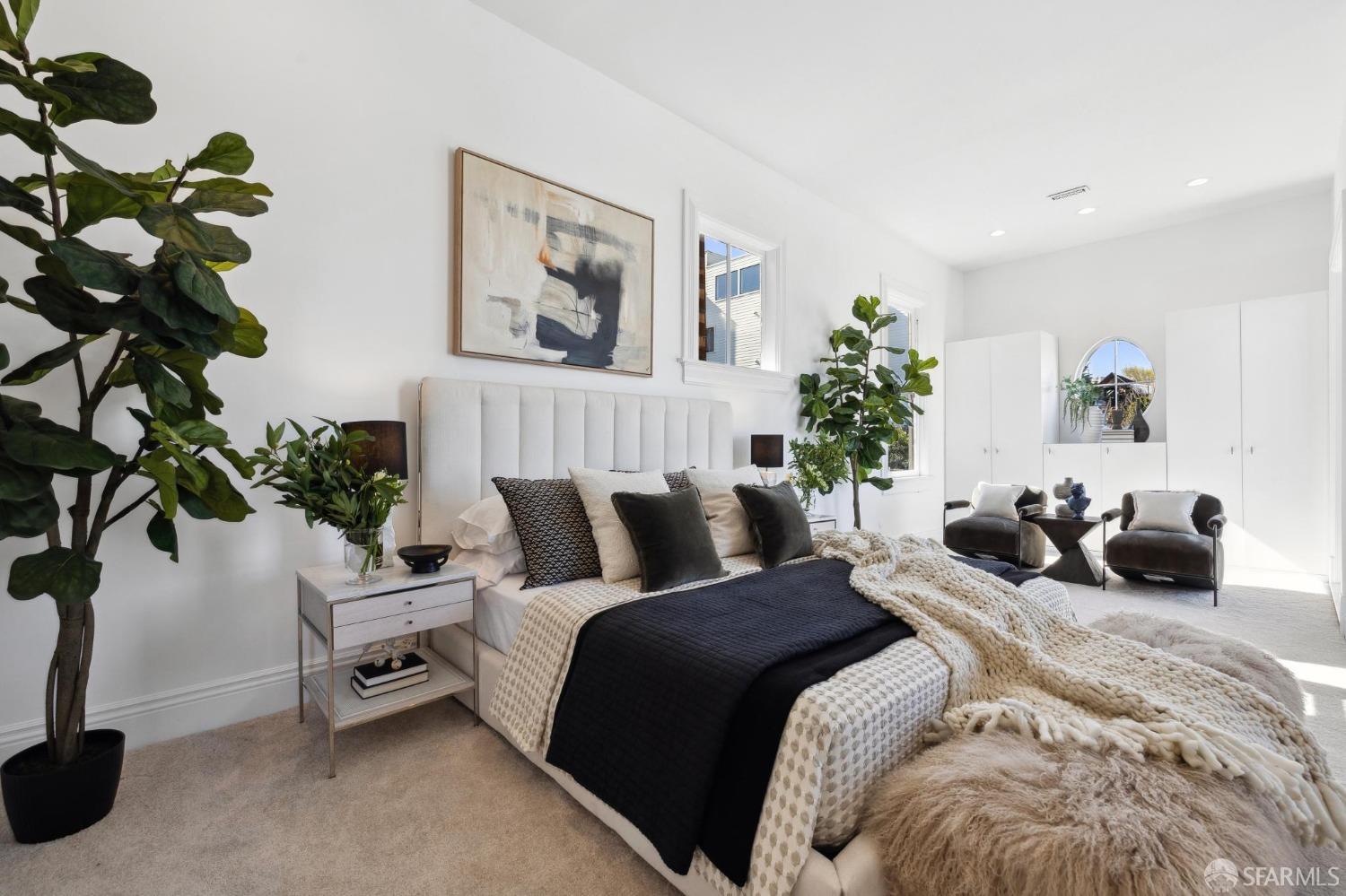 239 Broderick Street