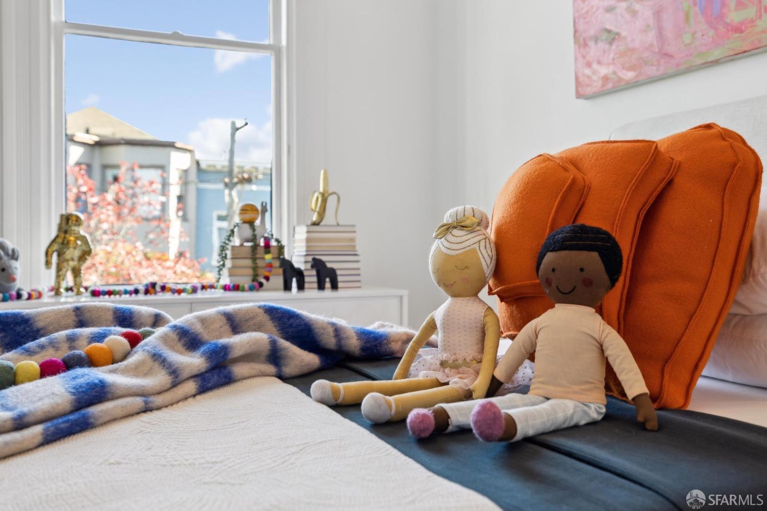 239 Broderick Street